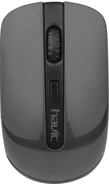 Mausi wireless Havit, i zi