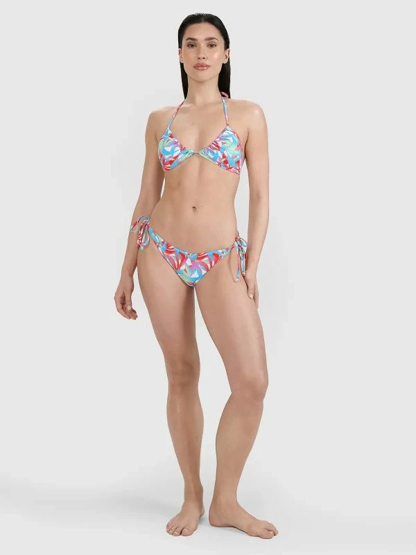 Bikini halter për femra 4f [Madhësia: M]