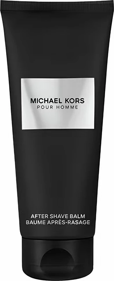 Balsam pas rrojës për meshkuj Michael Kors Pour Homme 100ml