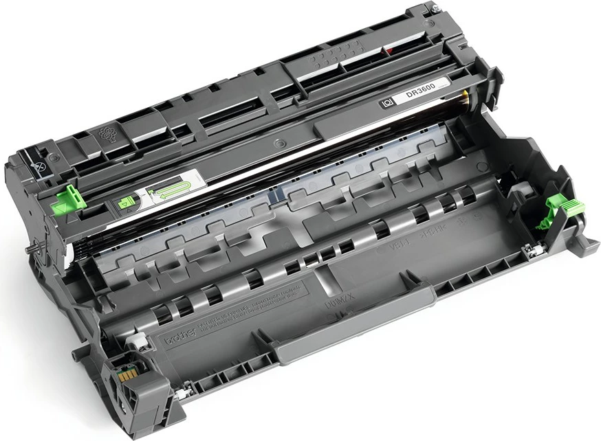 Toner Brother DR-3600, origjinal, për HL-L6210DW/HL-L5210DW, 75000 faqe