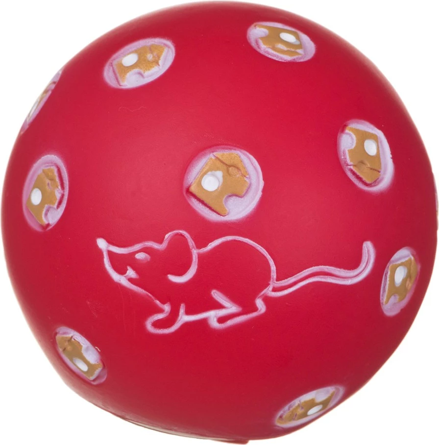 Topi për delikatesa për mace TRIXIE 4137