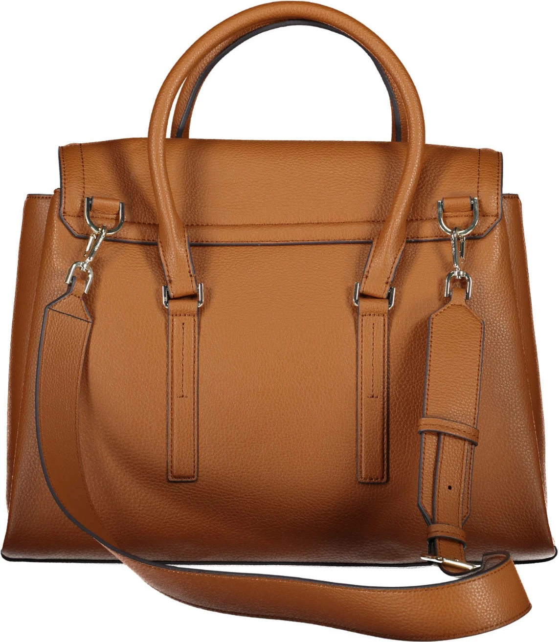 Çantë për femra Calvin Klein, brown