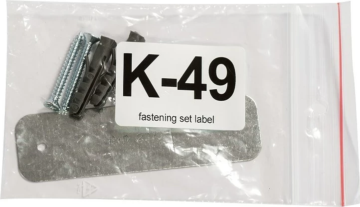 Switch MikroTik CRS310-1G-5S-4S+IN, i menaxhuar, L3, PoE, 1U