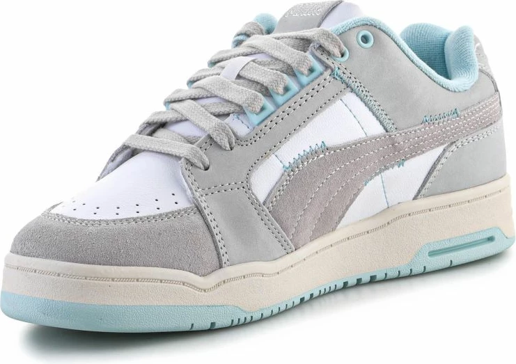 Atlete për femra Puma, të hirta