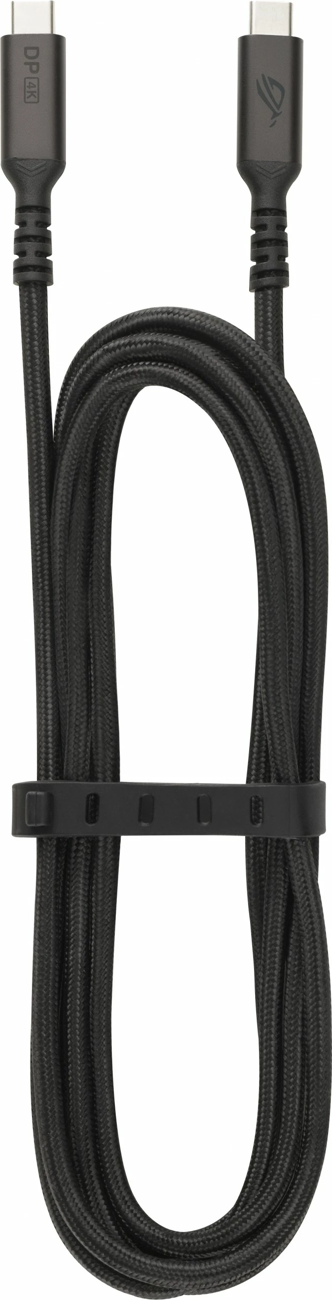 Dock karikues ASUS ROG AC65-03, 65W, USB-C, HDMI 2.0, i zi