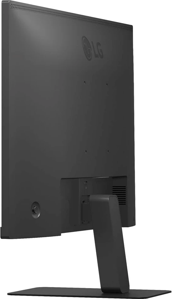 Monitor LG 24U631A-B, 24", 4K Ultra HD, IPS, 100Hz, i zi