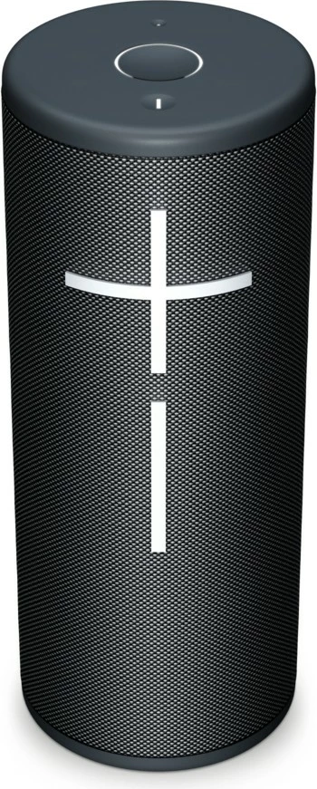Altoparlant Ultimate Ears UE BOOM 4 active black