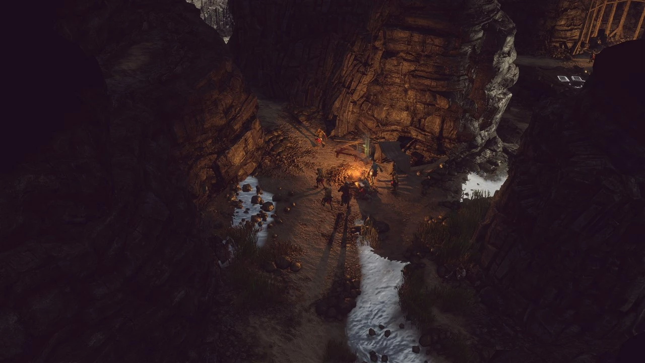 Lojë për Xbox THQ Nordic SpellForce III Reforced (Xbox Series X & Xbox One)