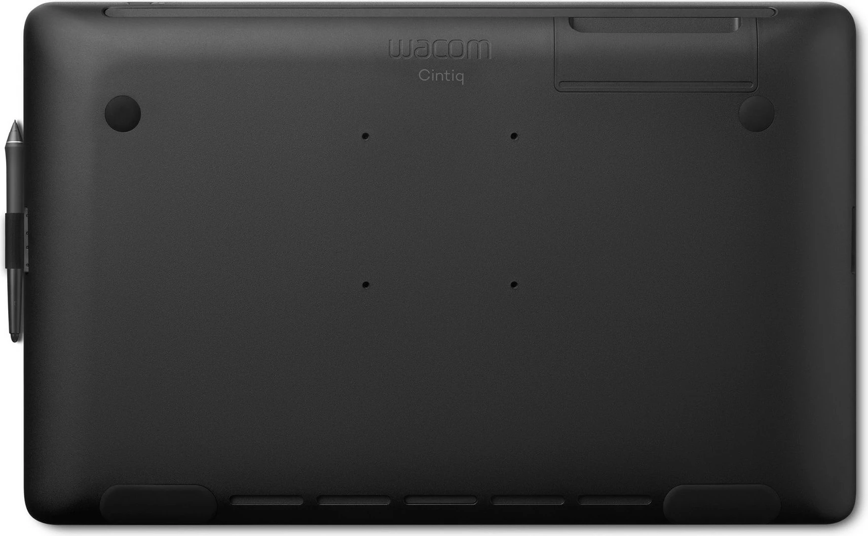 Tabletë grafike Wacom CINTIQ 22, 21.5 inç, Full HD, 8192 nivele presioni, e zezë