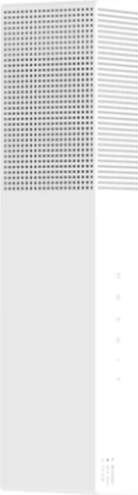 Eliminues aromash i mençur PetKit Pura AIR, i bardhë