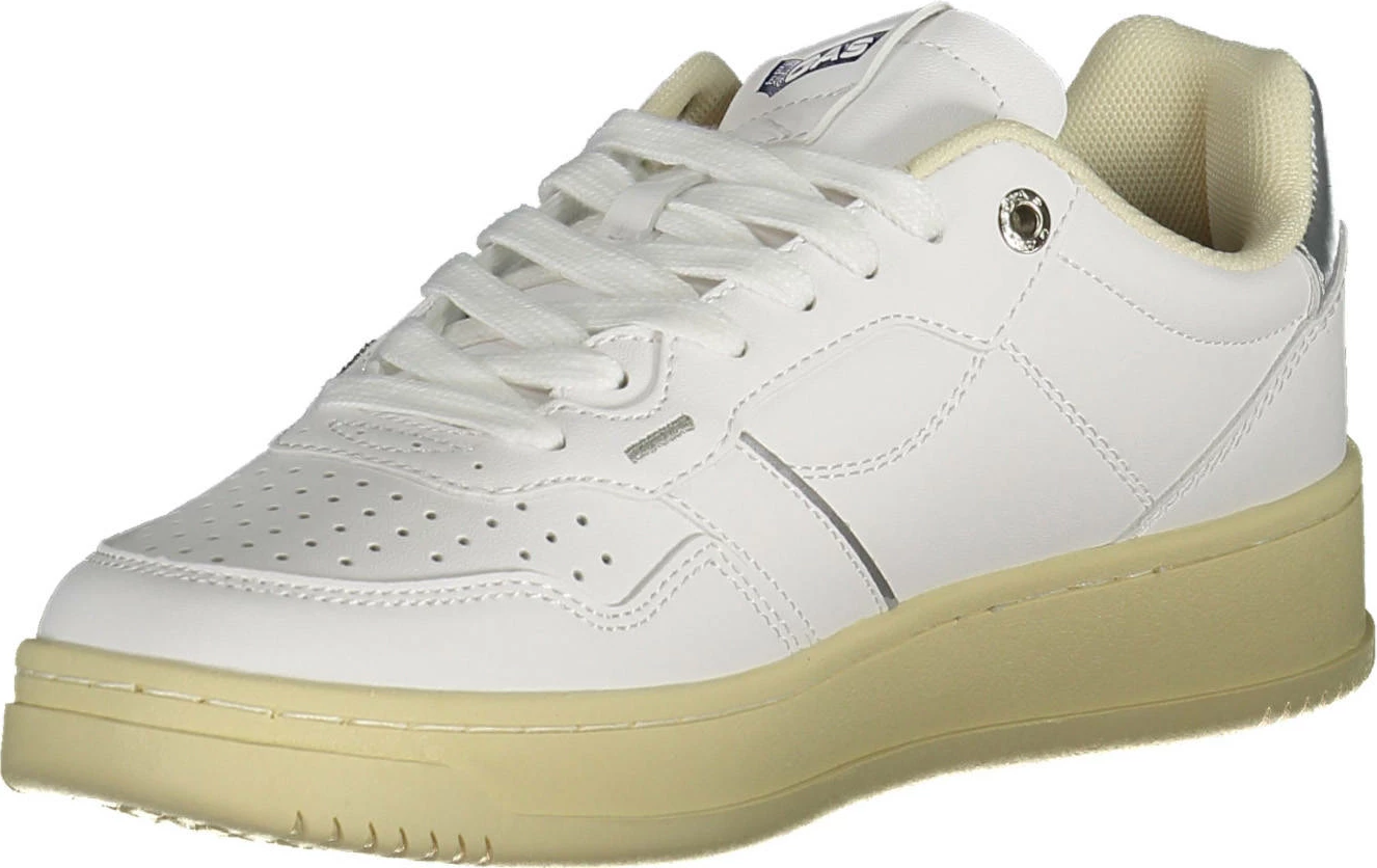 Atlete femra GAS, të bardha