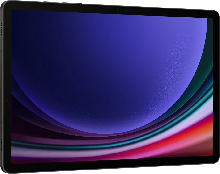 Tablet Samsung Galaxy Tab S9, 11", 12+256GB, Wi-Fi, hiri