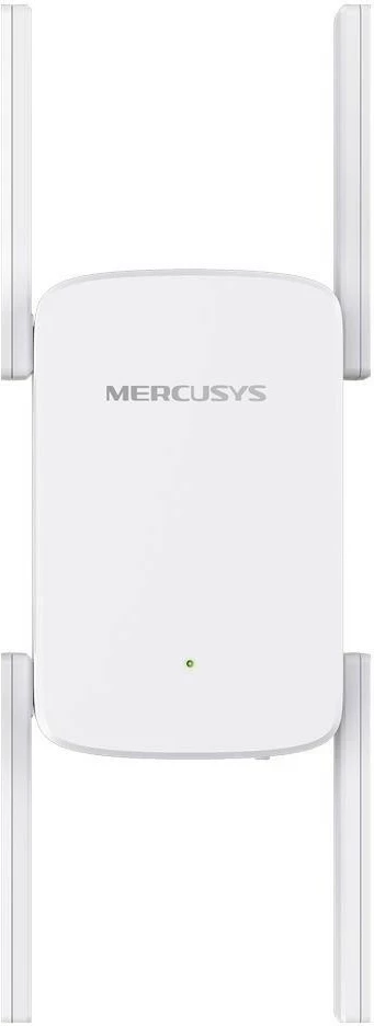 Zgjerues Wi-Fi Mercusys ME50G, AC1900