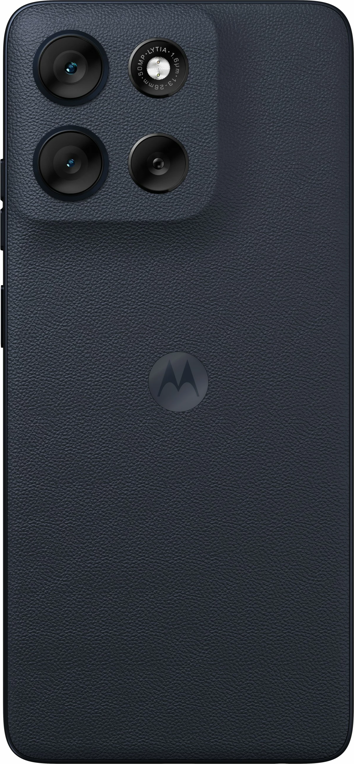 Celular Motorola G56 5G, 8GB RAM, 256GB, zi