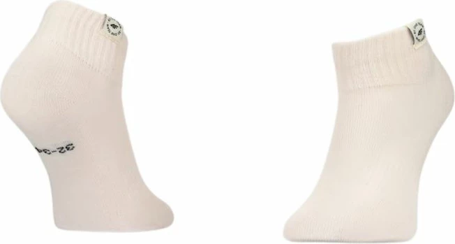 Çorape për fëmijë 4F, shumëngjyrëshe