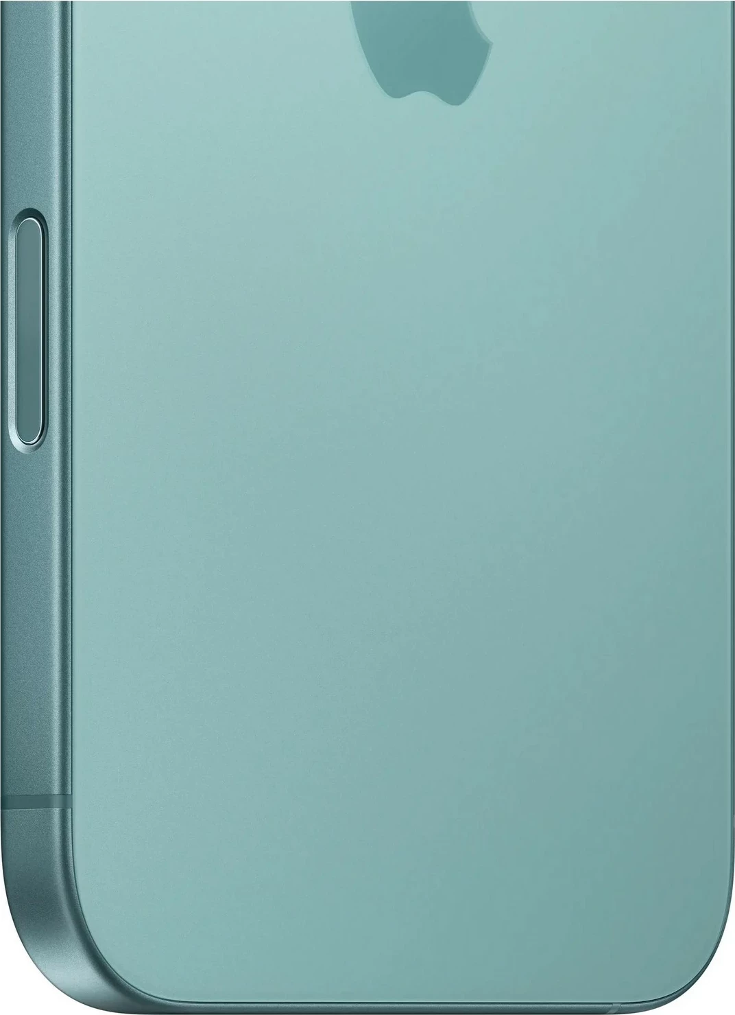 Celular Apple iPhone 16 Plus 128GB, i gjelbërt