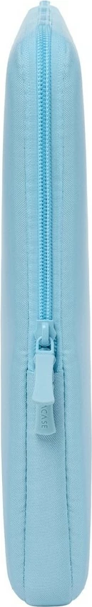 Mbështjellës laptopi RIVACASE Szuzuka 7705, 15.6 inch, pastel blue