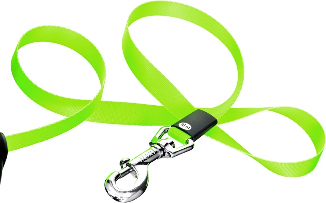 Litar kontrollues Flexi Special Giant, 10m