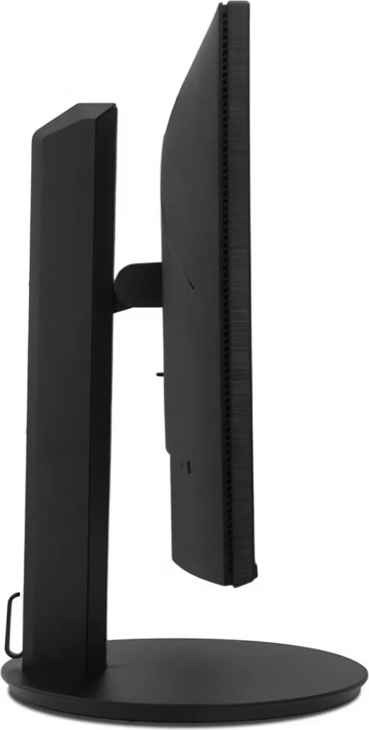 Monitor Acer Vero CB242YGbmiprx 23.8 inç, FHD, IPS, 120Hz, i zi