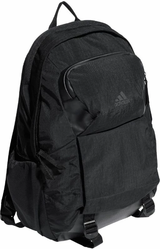 Çanta shpine adidas X-City, për të gjithë