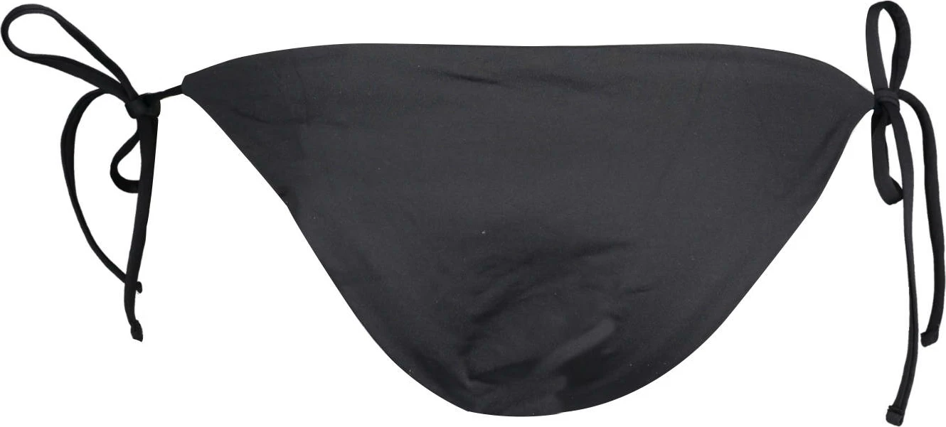 Të poshtme noti për femra KARL LAGERFELD BEACHWEAR, të zeza