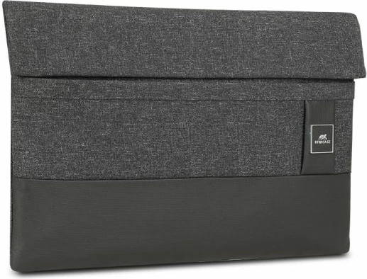 çantë/sleeve laptopi RIVACASE Lantau 8805 15.6\" për MacBook Pro/ultrabook, e zezë
