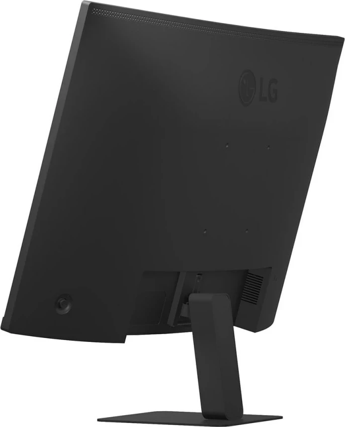 Kasë LG 27U421A-B, 27", Full HD, LED, 100Hz, e zezë