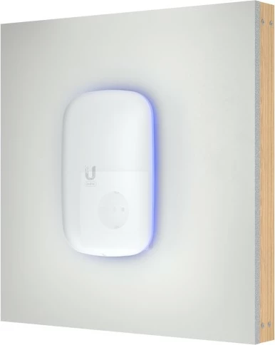 Extender WiFi Ubiquiti UniFi6, 4800 Mbit/s, i bardhë