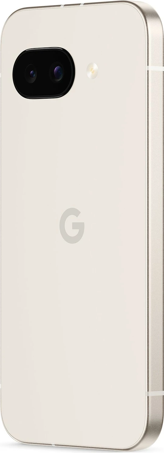 Celular Google Pixel 9a, 8GB RAM, 128GB, 48MP, 6.3 inch, gri