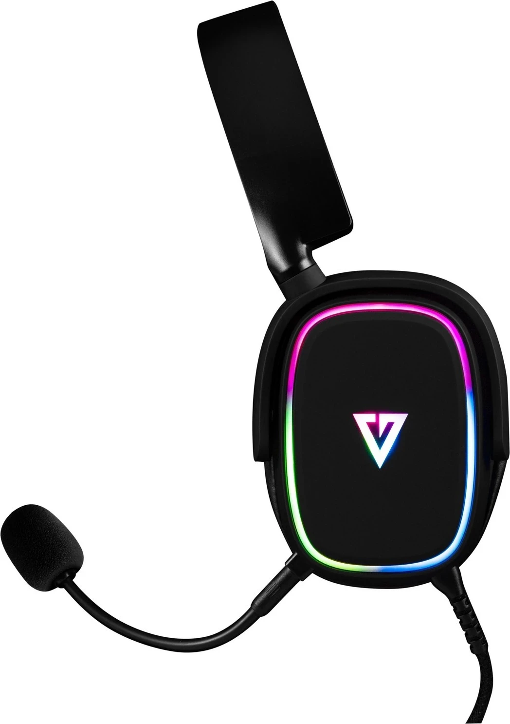 Kufje Modecom Volcano MC-899 Prometheus, e zeza