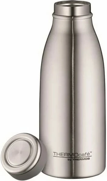 Termos Thermos THERMOcafé 350 ml, inox