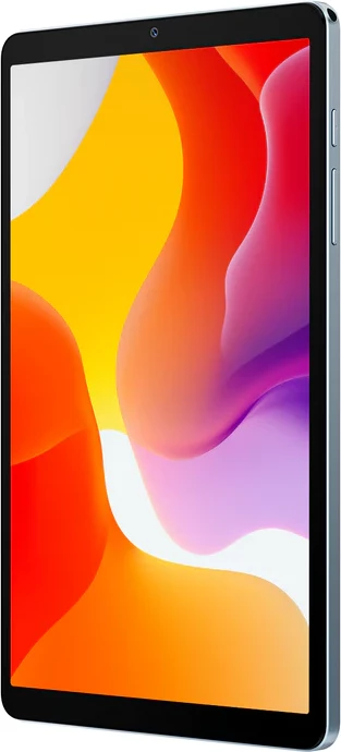 tablet Blackview LINK 2 8.68\" 4GB RAM + 128GB, blu