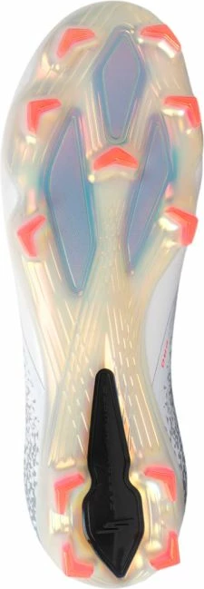 Atlete futbolli Skechers Razor 1.5 Elite FG, të bardha [Madhësia: 44]