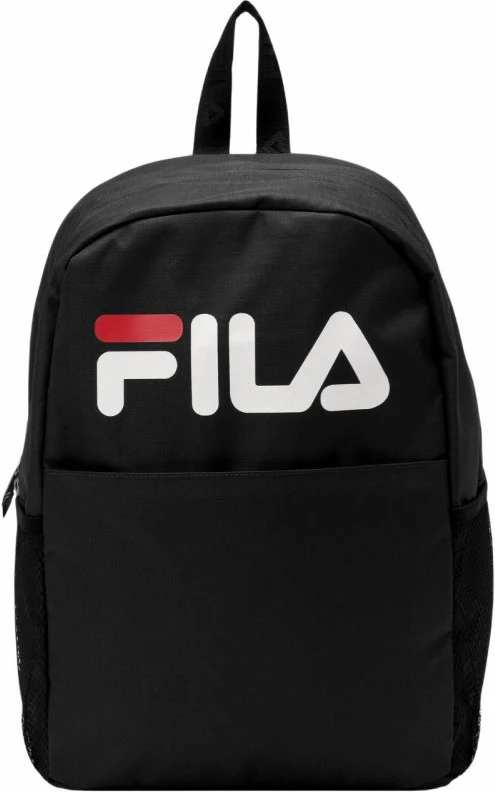 Rrugac për meshkuj dhe femra Fila, i zi
