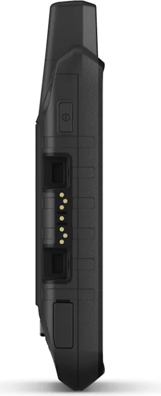 GPS Garmin Montana® 710i, 5 inch