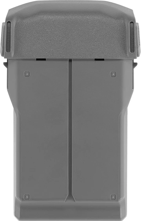 Bateri inteligjente, DJI, CP.MA.00000918.01, Li-ion 2788 mAh, për Mini 5 Pro, gri
