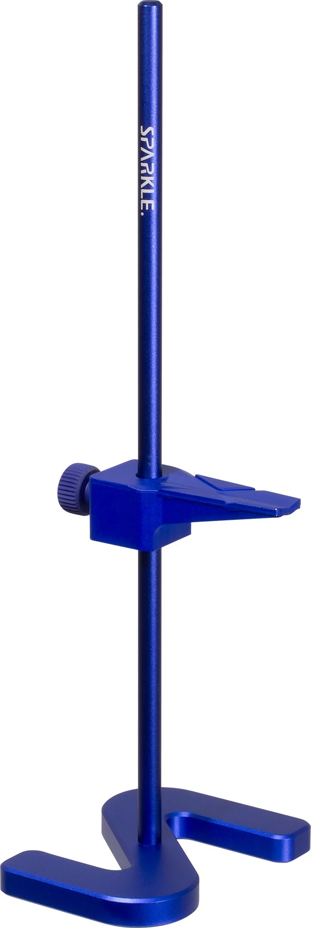 Kartelë grafike Sparkle B580 12GB Intel Arc Titan OC GDDR6, Blu