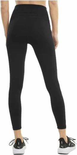 Atlete Hellonke Puma për Femra, të zeza