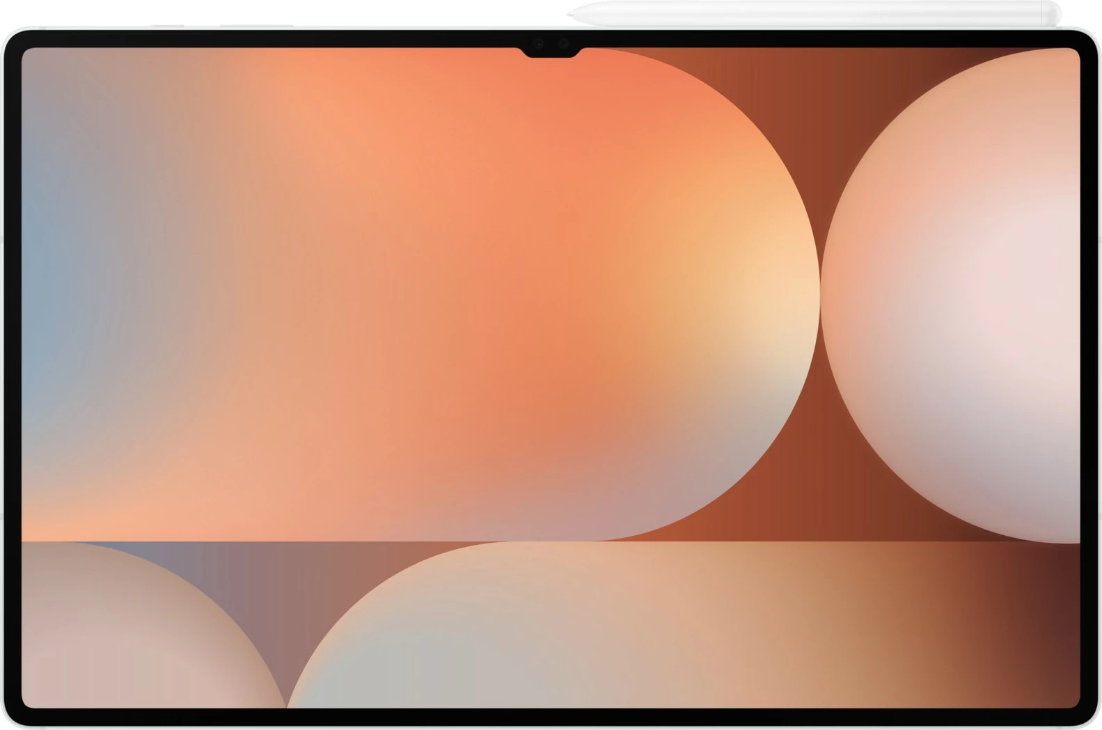 Tablet Apple iPad Pro, 128 GB, 8 GB RAM, 11", Gri