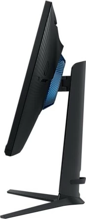 Monitor Samsung G30A, 27", Full HD, LED, 1 ms, i zi