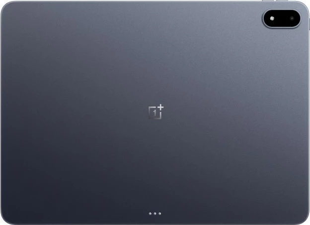 Tablet OnePlus Pad 3, 16GB RAM, 512GB, blu