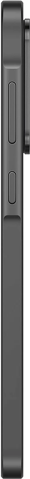 Celular Samsung Galaxy A36, 6.7", 6+128GB, 5G, black