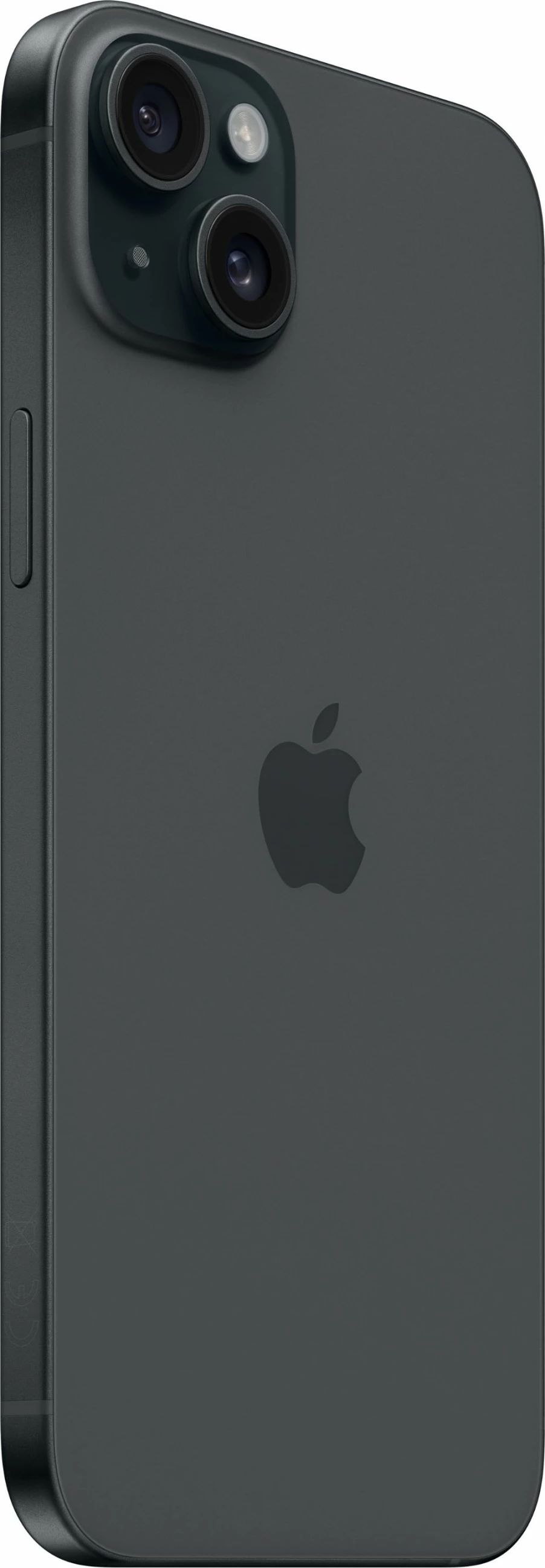 Celular Apple iPhone 15 Plus 128GB i zi