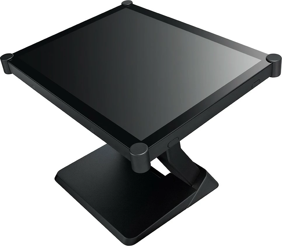 Monitor AG Neovo TX-1502, 15", LED, XGA, Gri