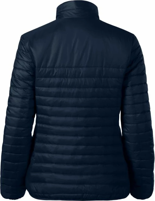 Jakne Malfini femra, navy blue