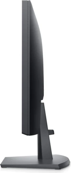 Monitor Dell SE2222H, 21.5" FHD, 75 Hz, i zi 