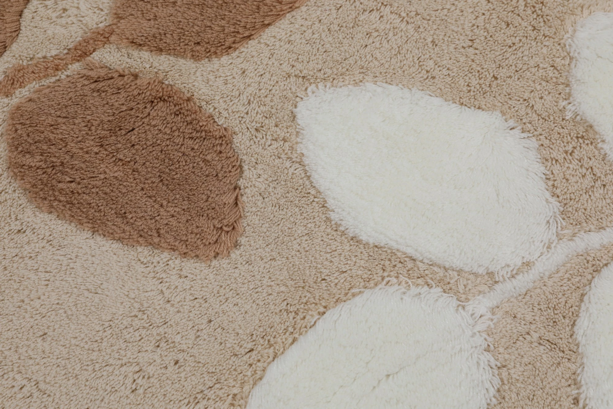 Set tapetash për banjo akrilik, 3 copë, Mijolnir Innovia - Rock