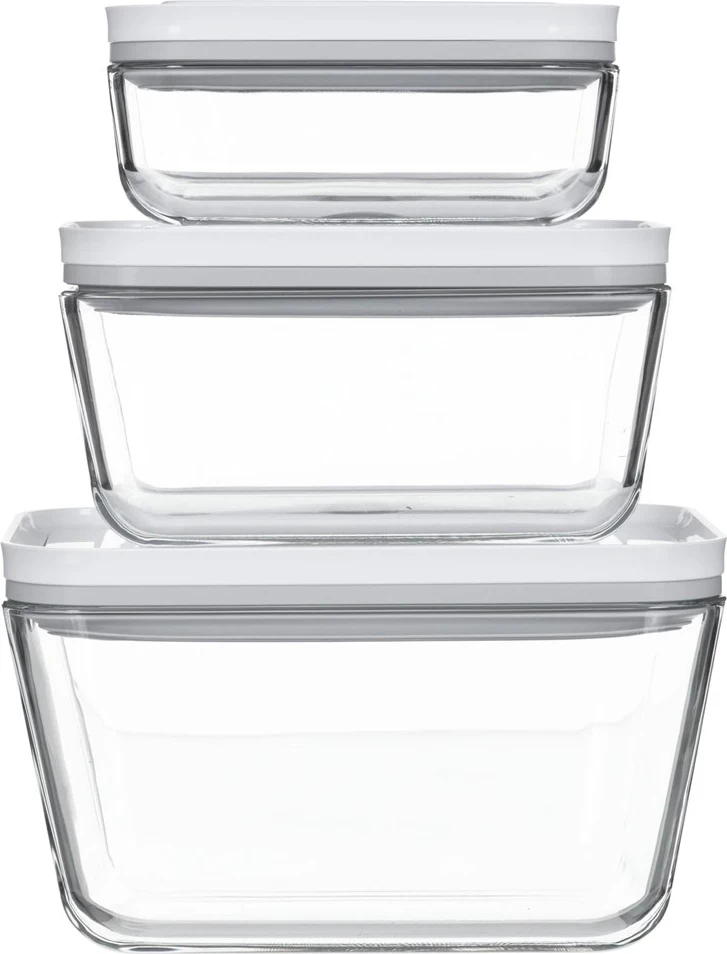 Kuti për ushqim Zwilling