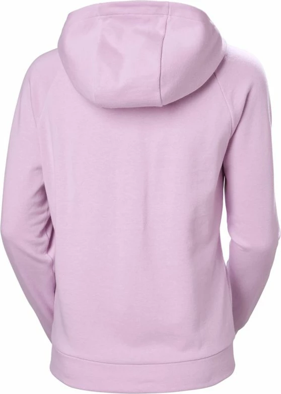 Duks për femra Helly Hansen, rozë