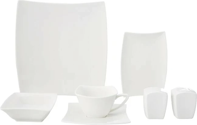 Set mëngjesi 32 pjesësh Hermia, 153.03.07.3325